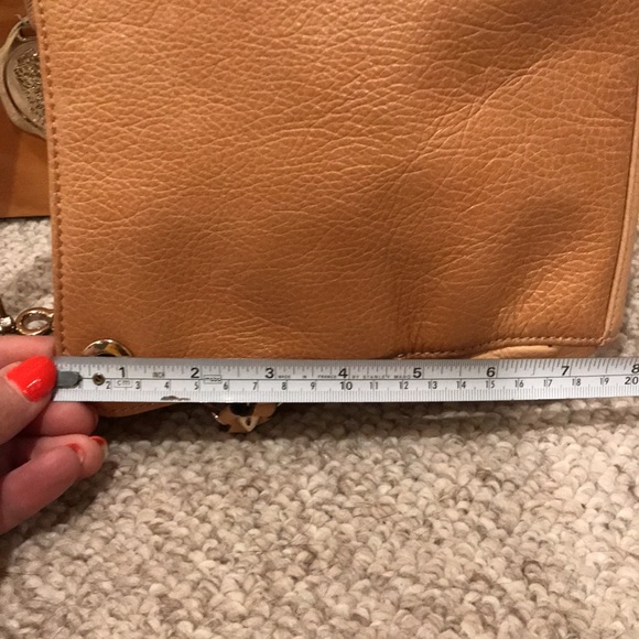 Vince Camuto Bag - Picture 8 of 9